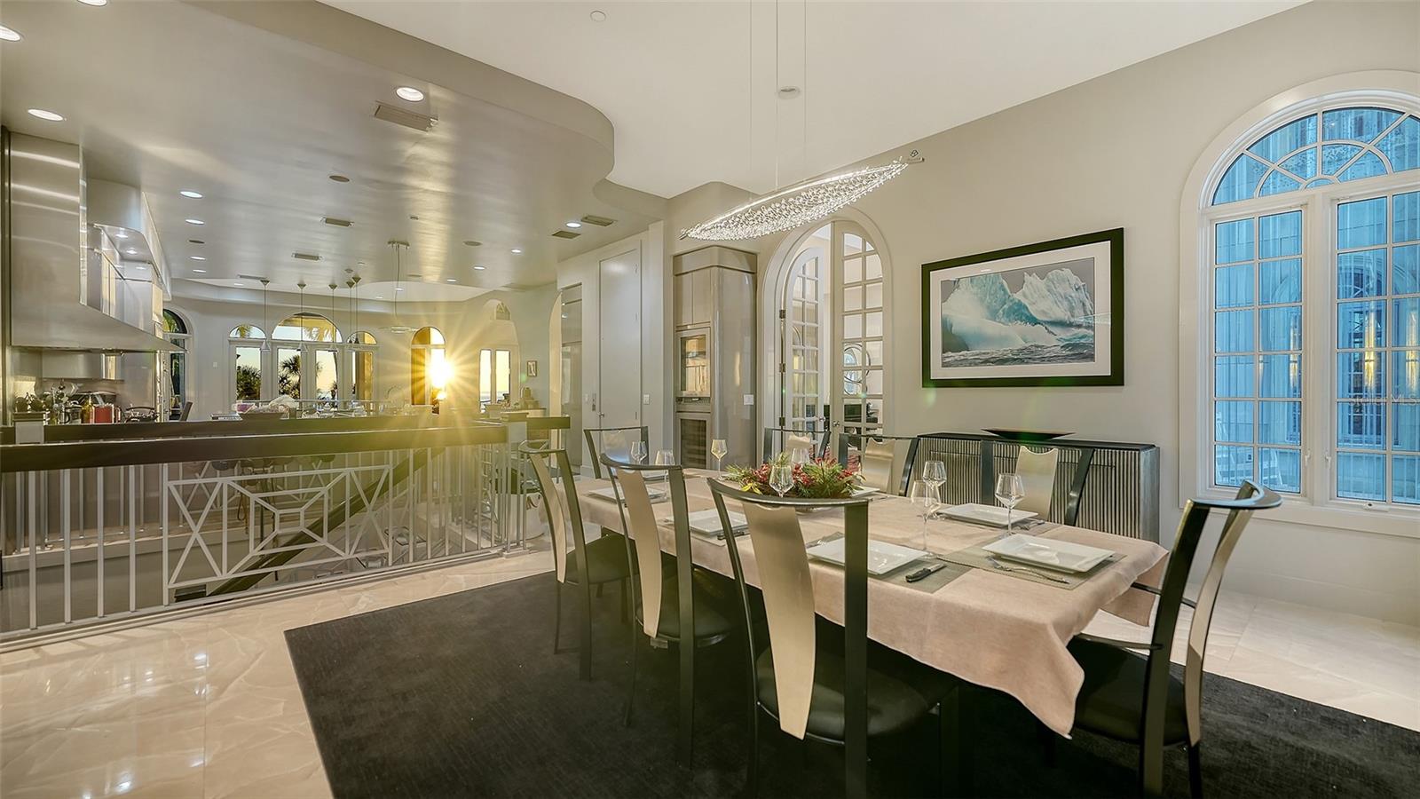 A4665431 Property Photo