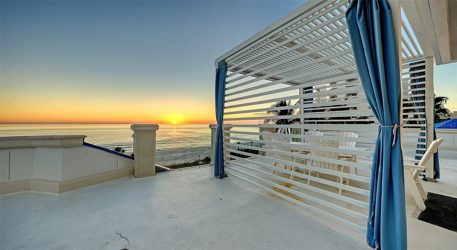 A4665431 Property Photo