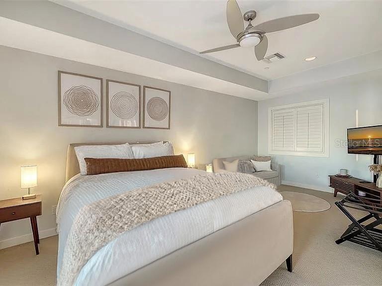 A4665431 Property Photo