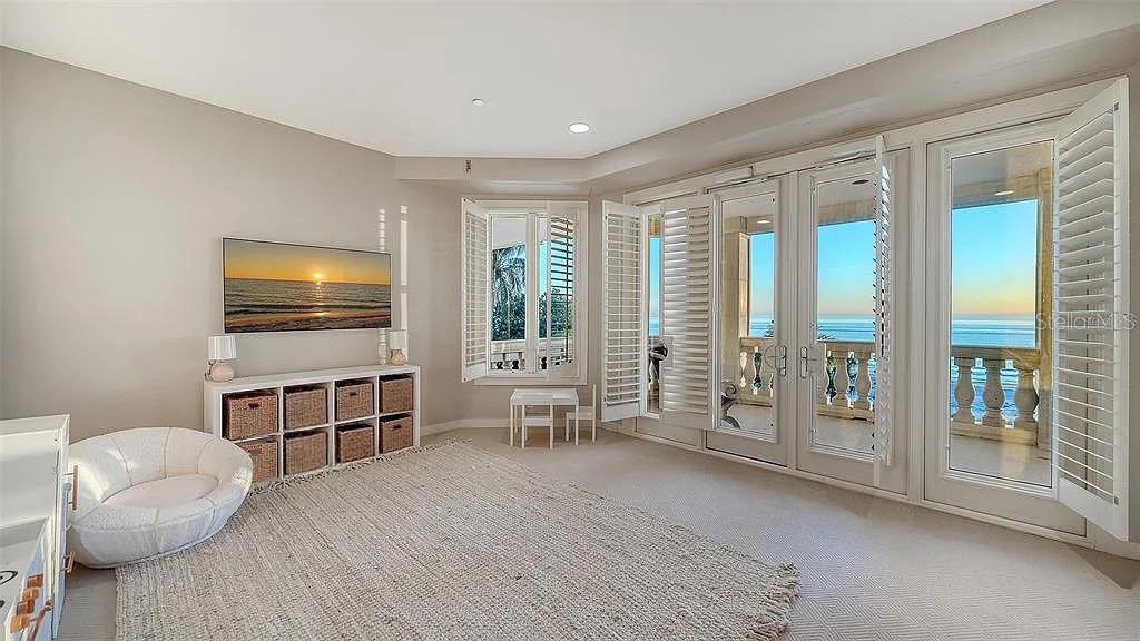 A4665431 Property Photo