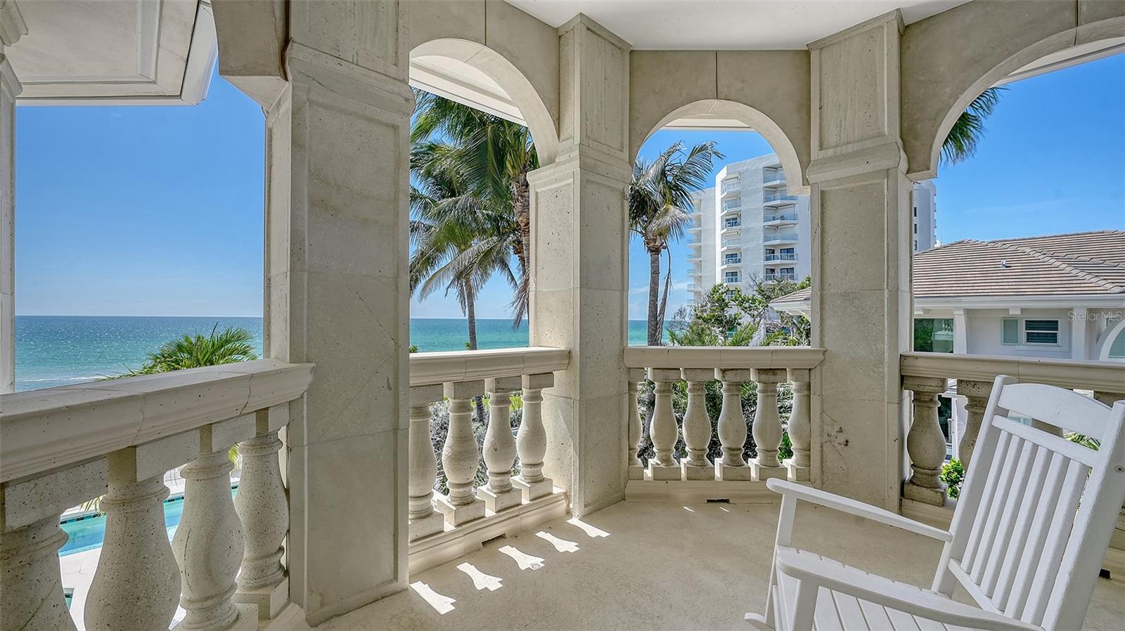 A4665431 Property Photo