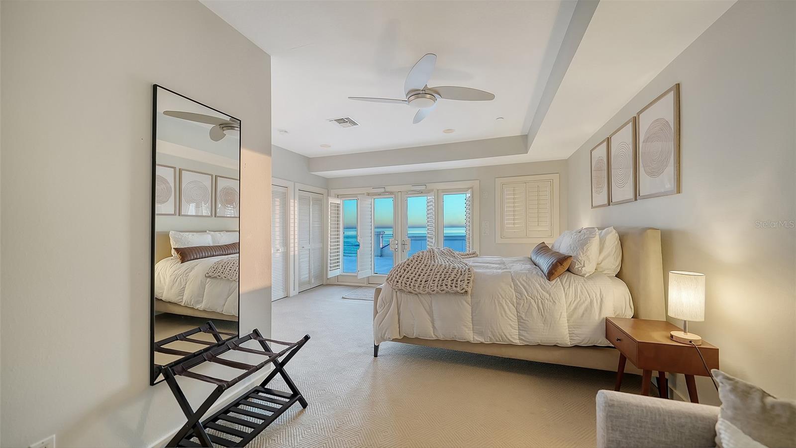 A4665431 Property Photo