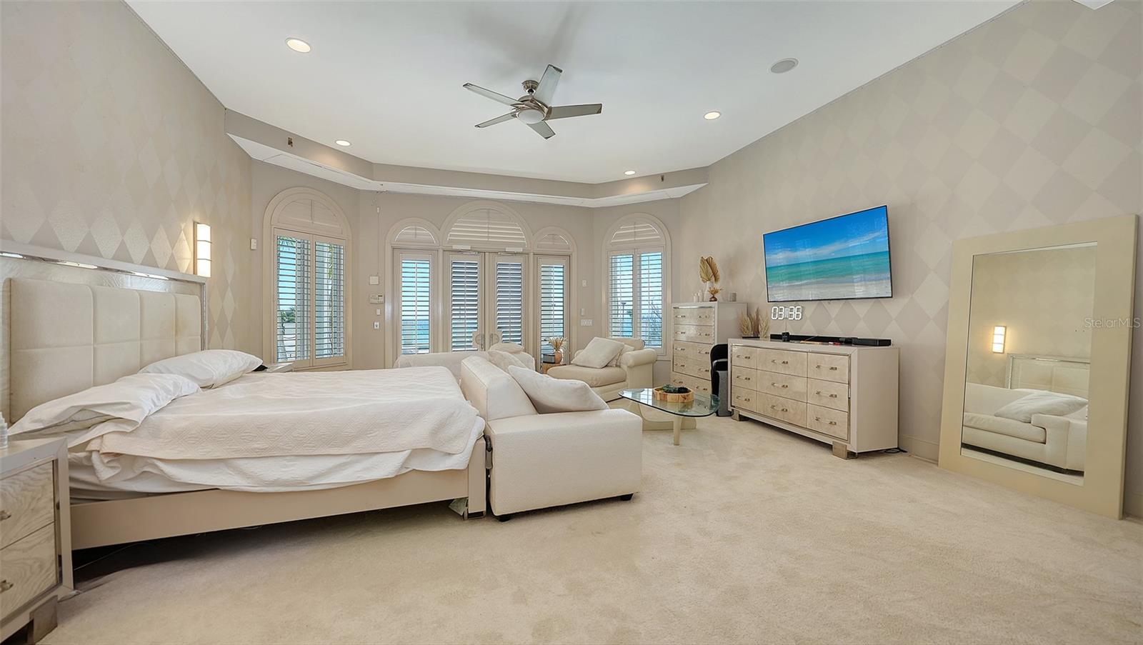 A4665431 Property Photo