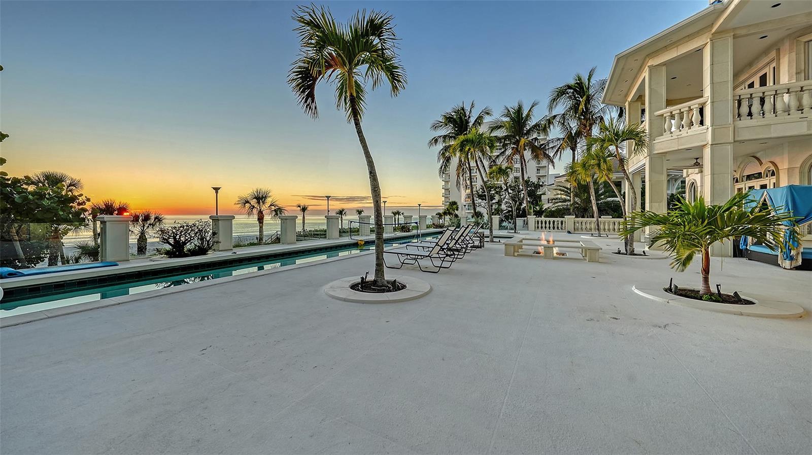 A4665431 Property Photo