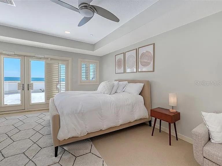 A4665431 Property Photo