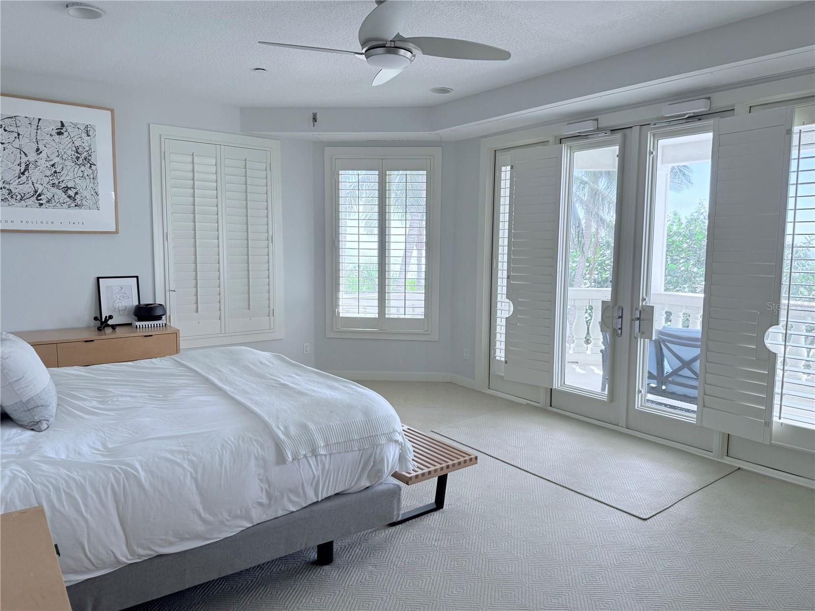 A4665431 Property Photo