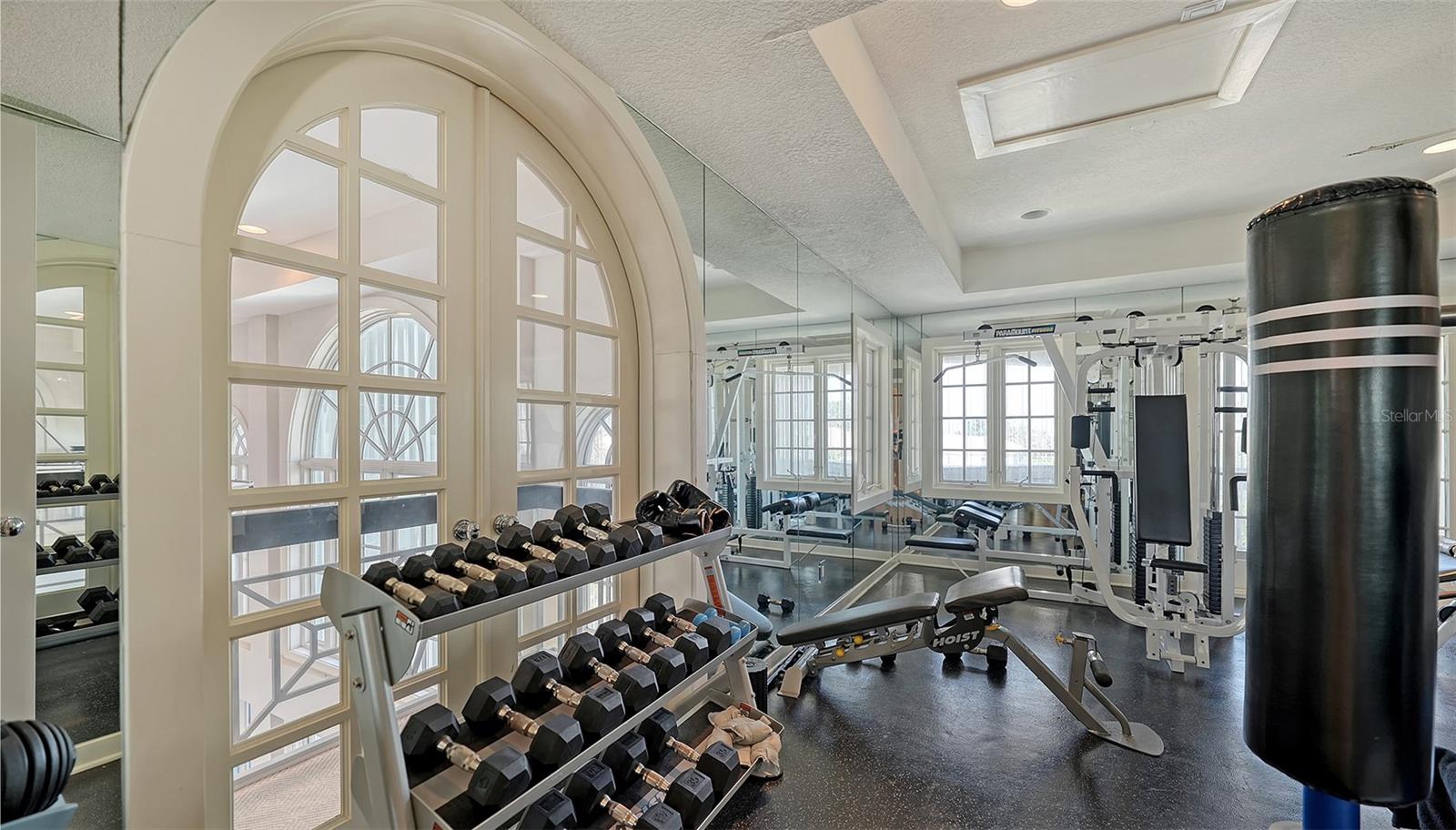 A4665431 Property Photo