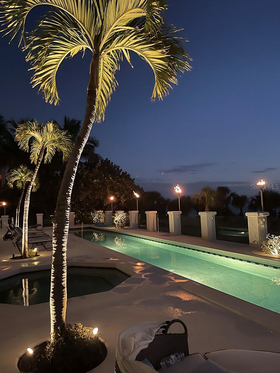 A4665431 Property Photo