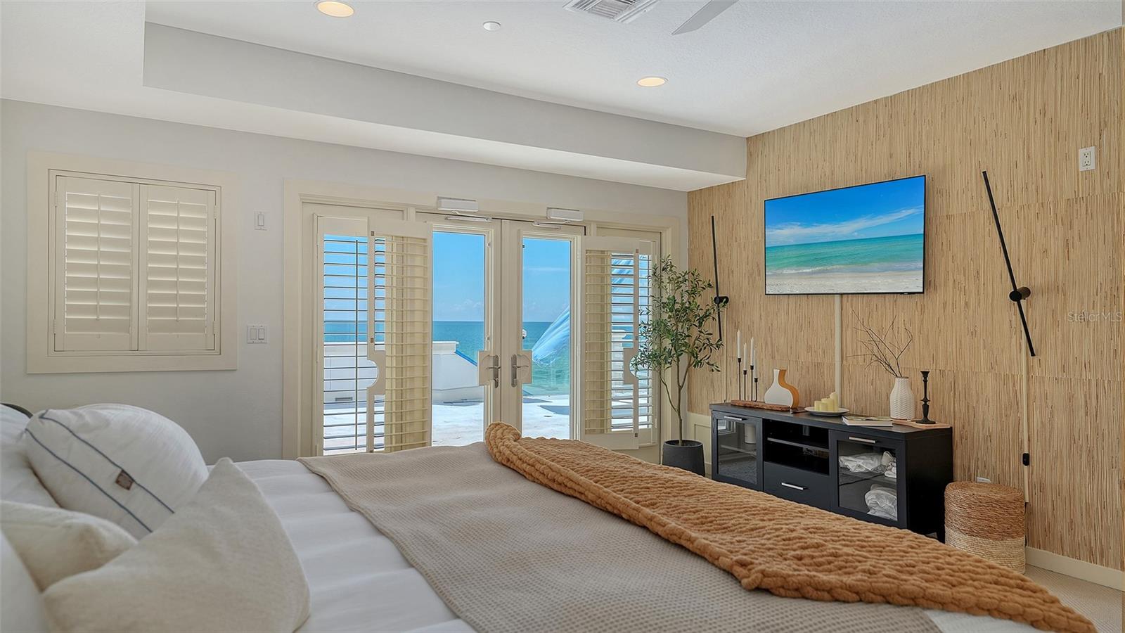 A4665431 Property Photo