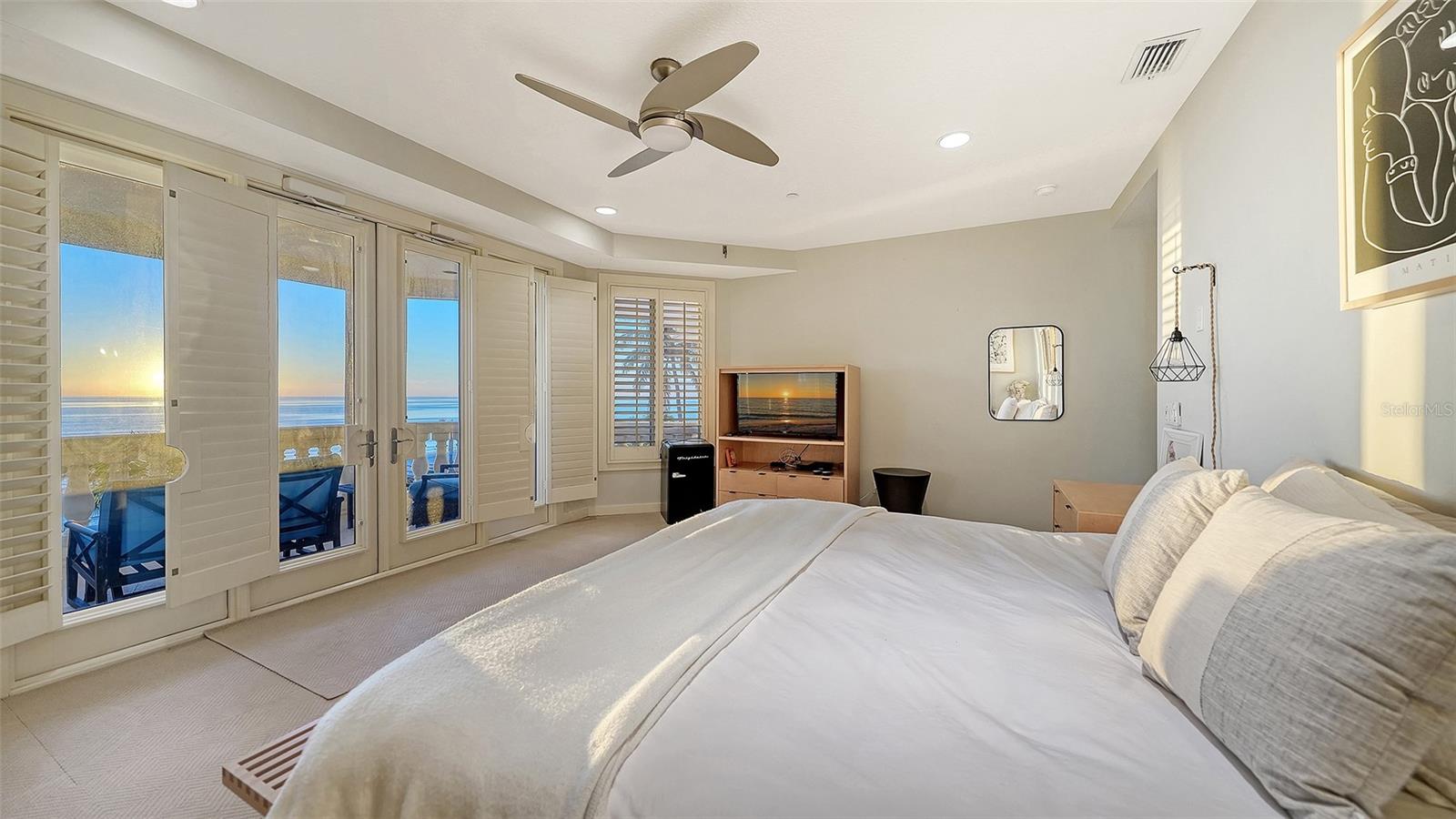 A4665431 Property Photo