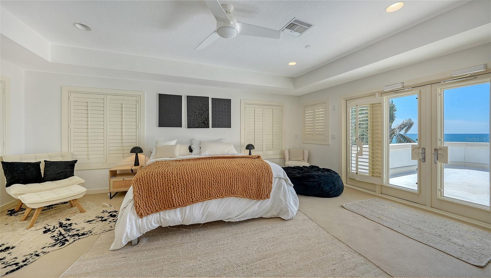 A4665431 Property Photo