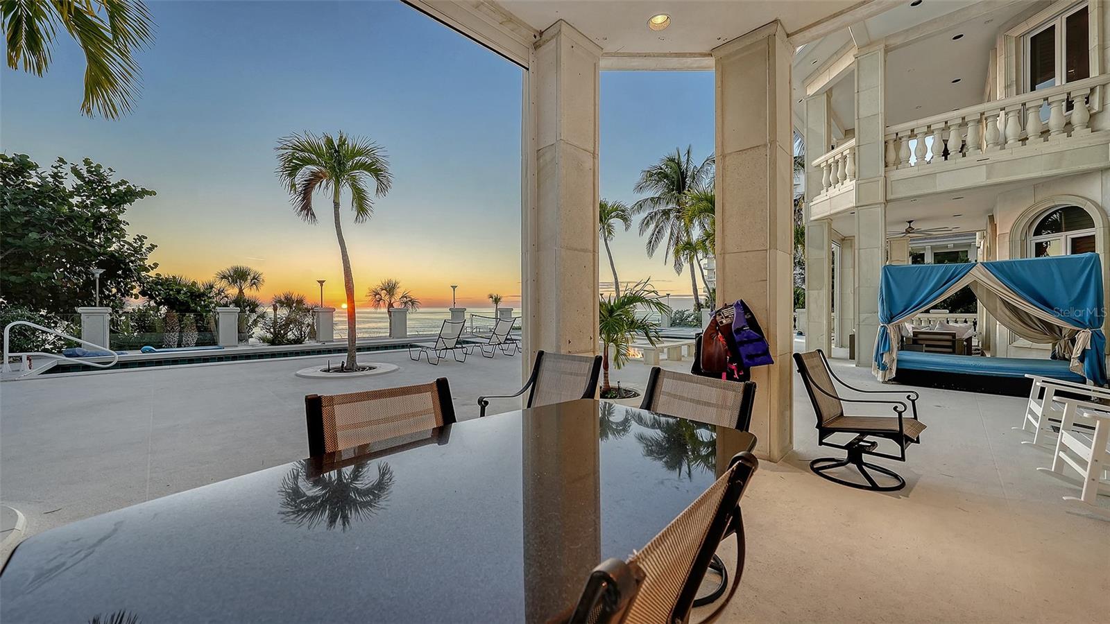 A4665431 Property Photo