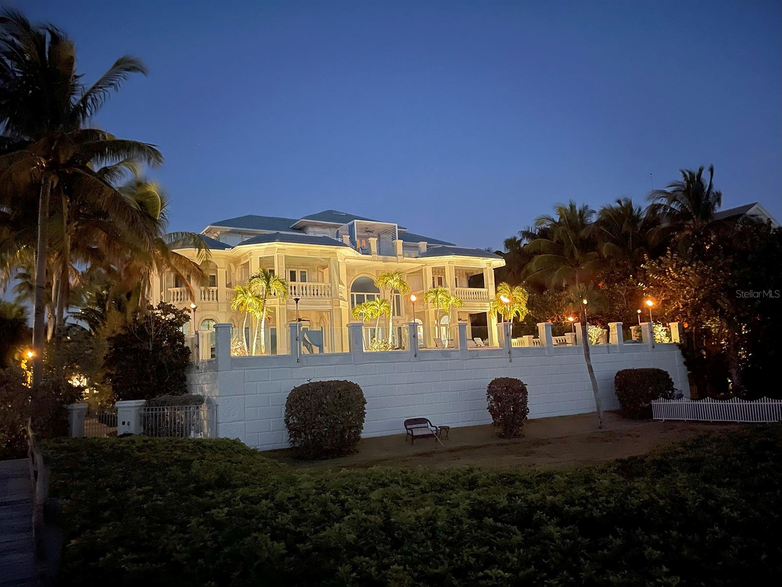 A4665431 Property Photo