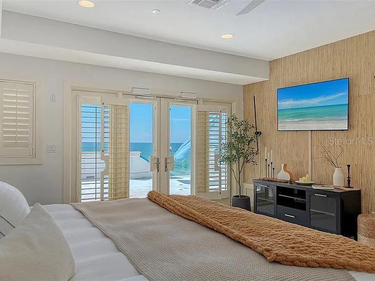 A4665431 Property Photo