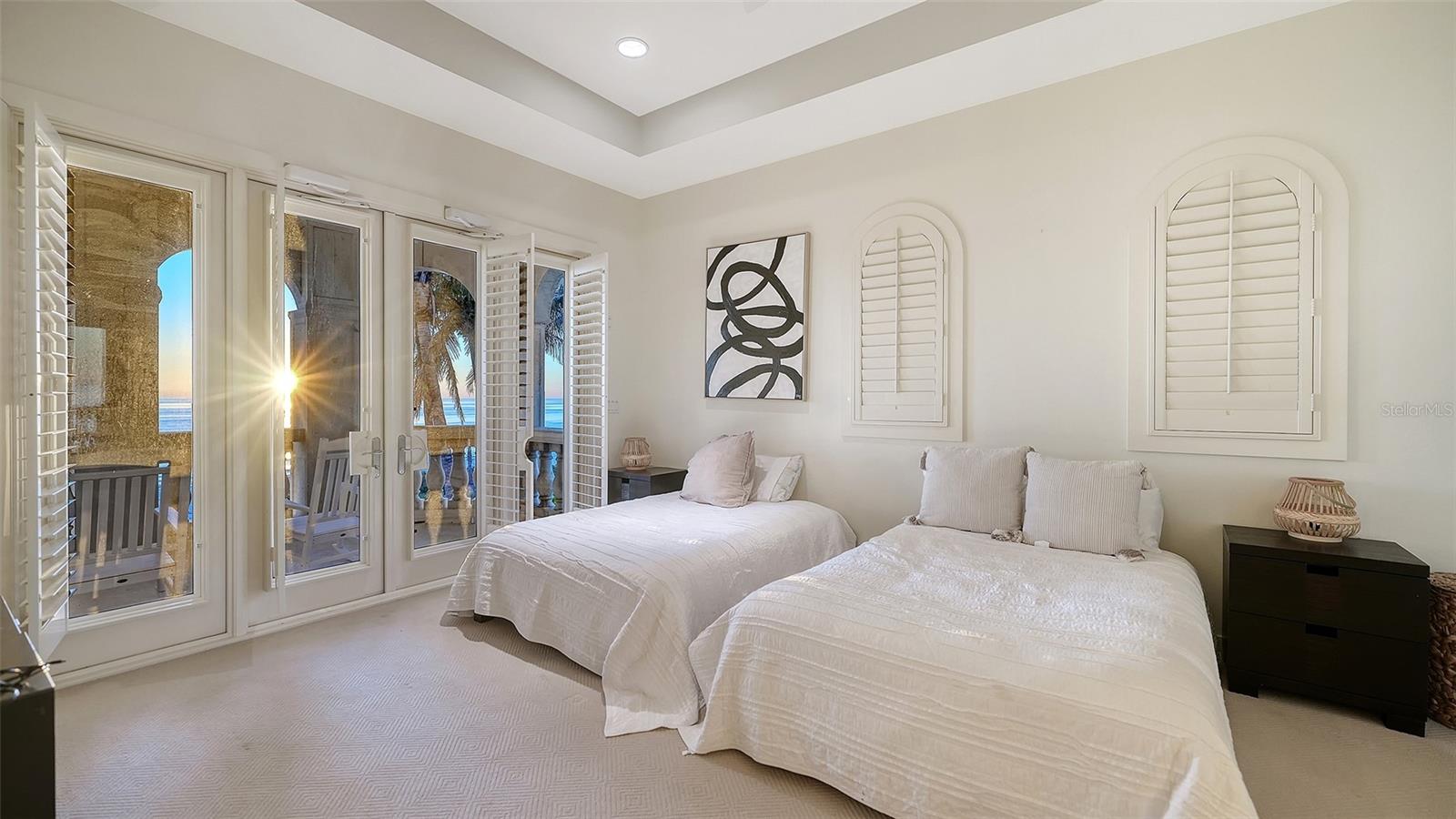 A4665431 Property Photo