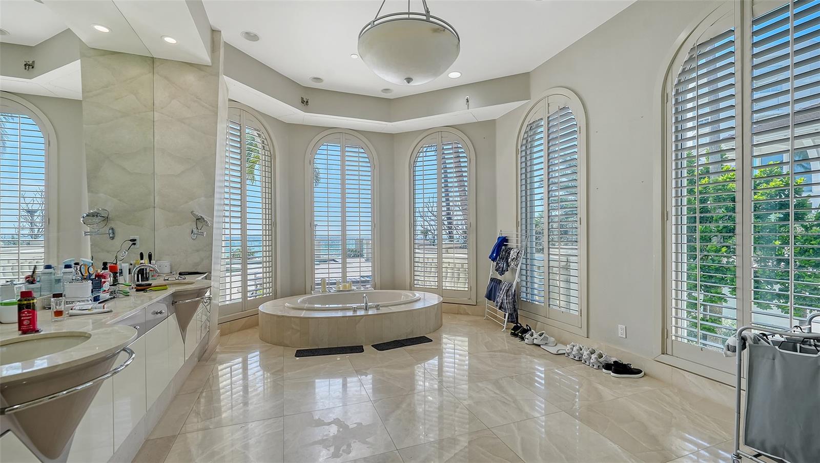 A4665431 Property Photo