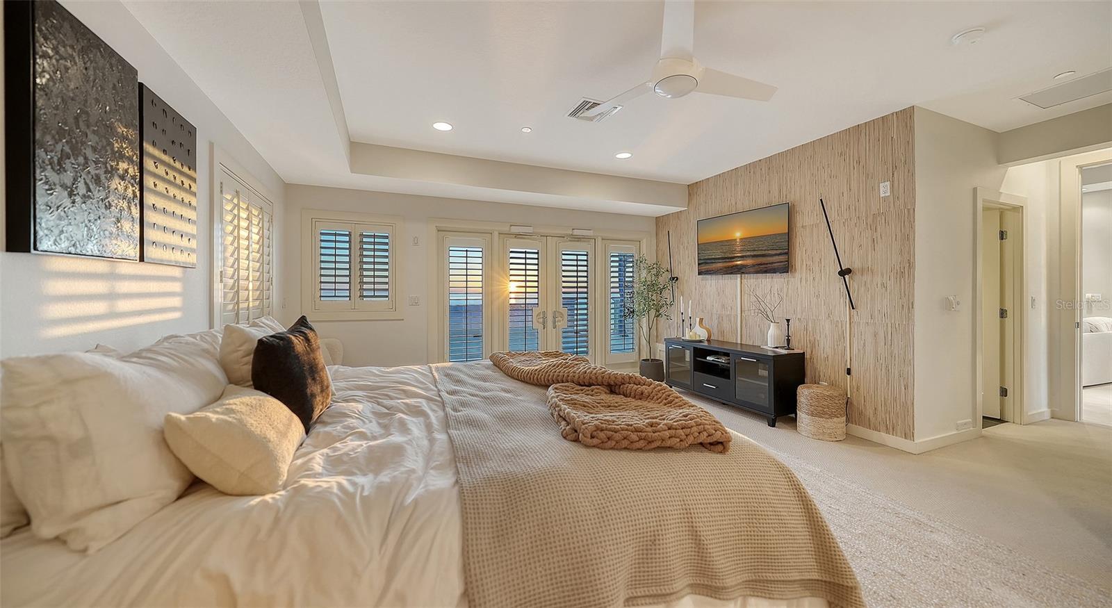 A4665431 Property Photo