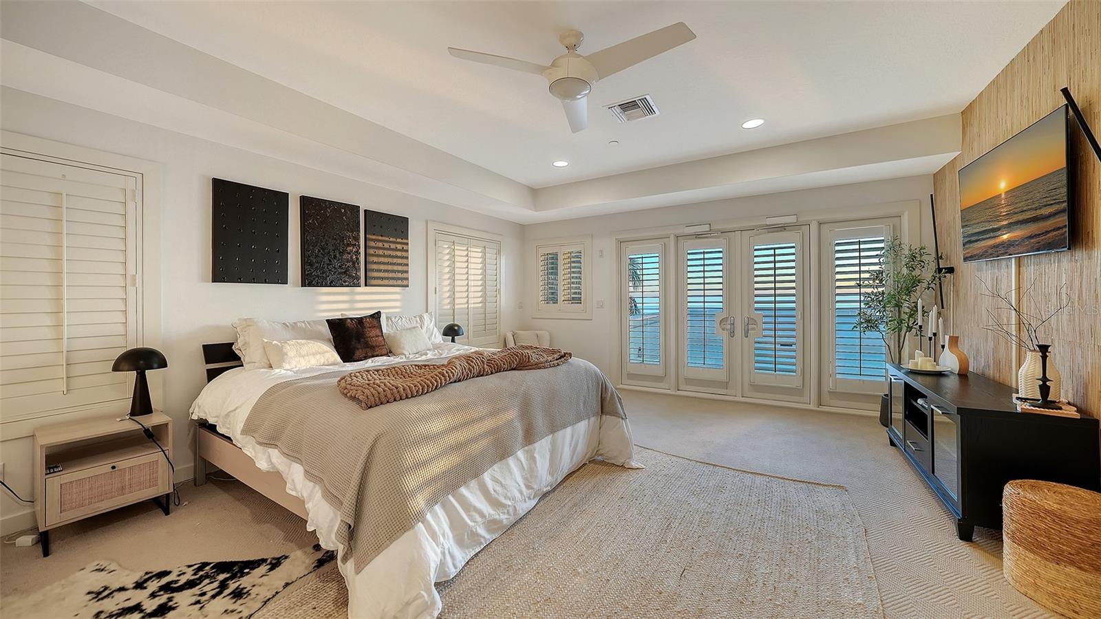 A4665431 Property Photo