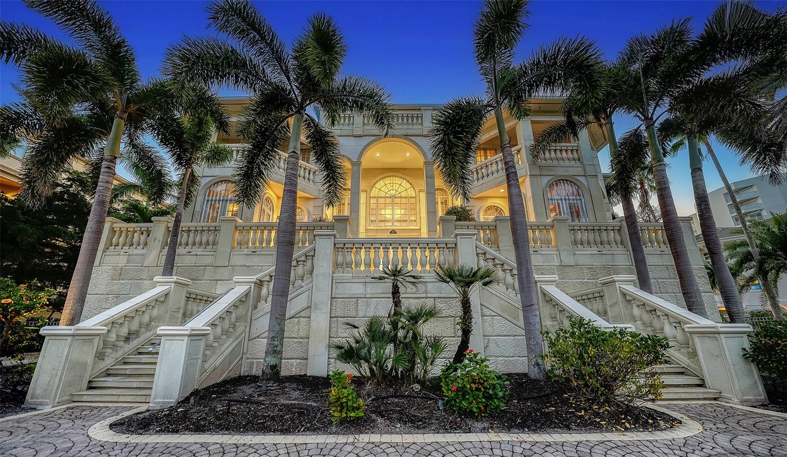 A4665431 Property Photo