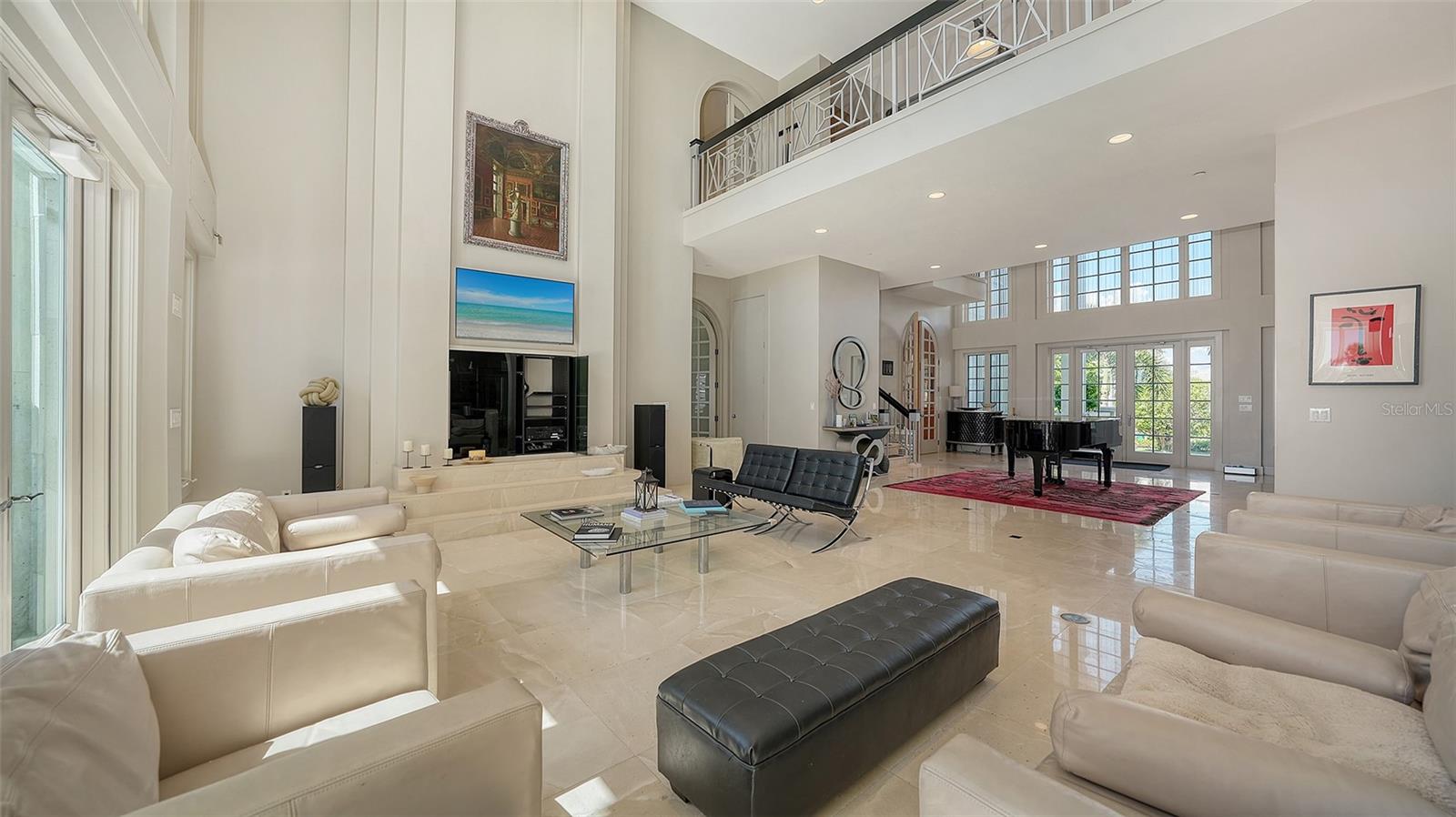 A4665431 Property Photo