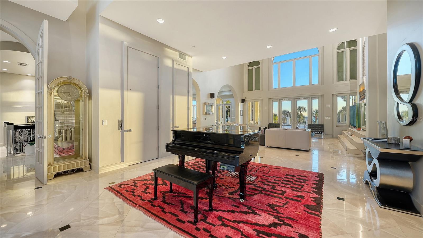 A4665431 Property Photo