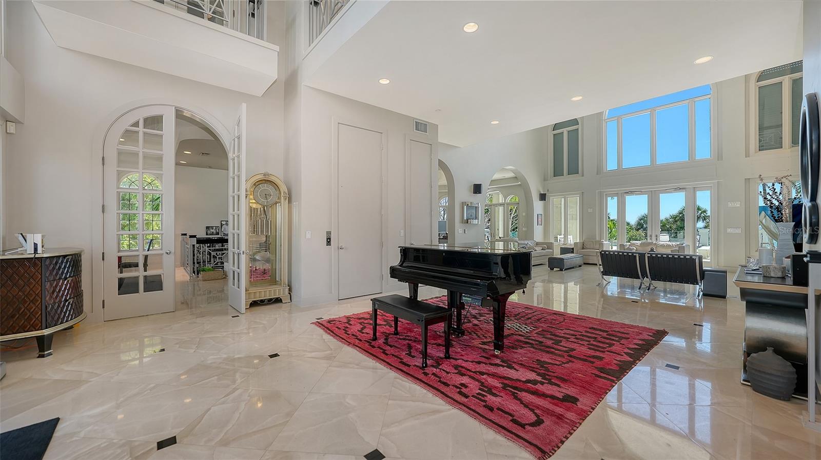 A4665431 Property Photo