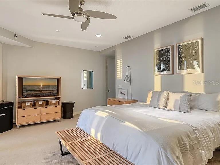 A4665431 Property Photo