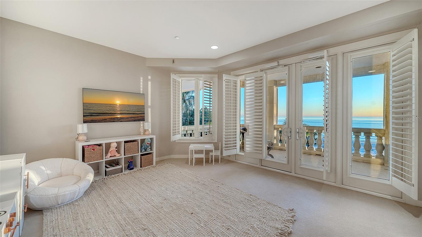 A4665431 Property Photo