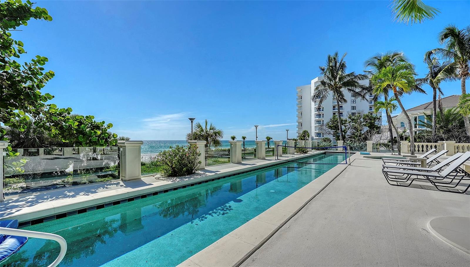 A4665431 Property Photo