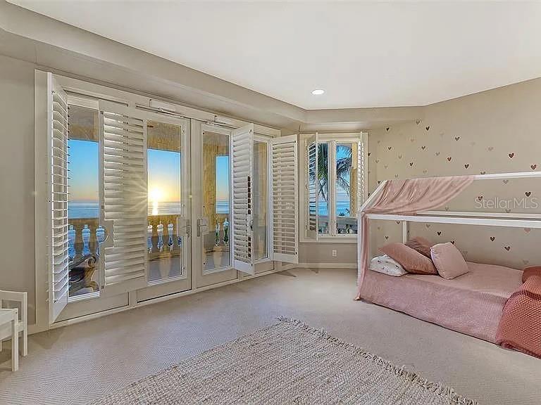 A4665431 Property Photo