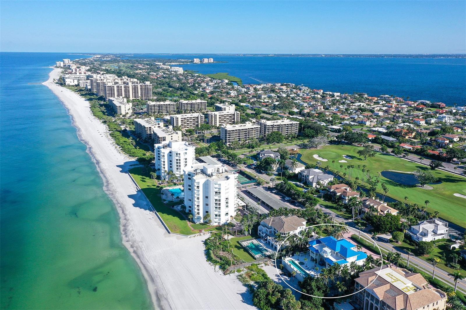 A4665431 Property Photo