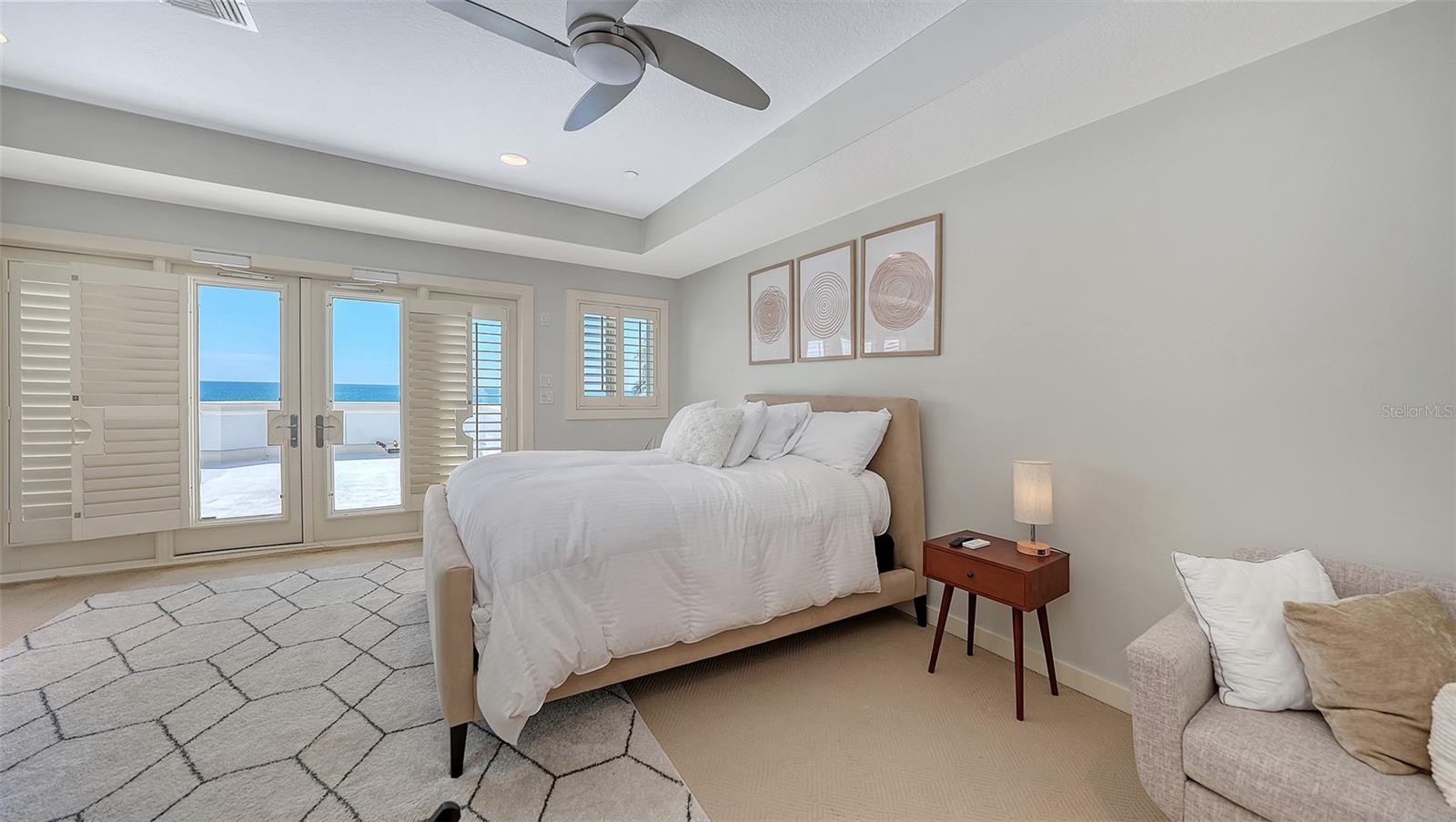 A4665431 Property Photo