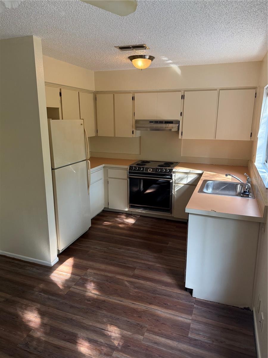 8013 PICKETTS CT #1, SPRING HILL, FL, 34613