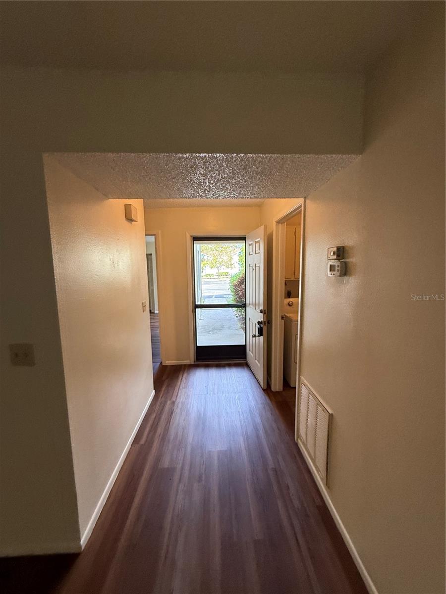 8013 PICKETTS CT #1, SPRING HILL, FL, 34613