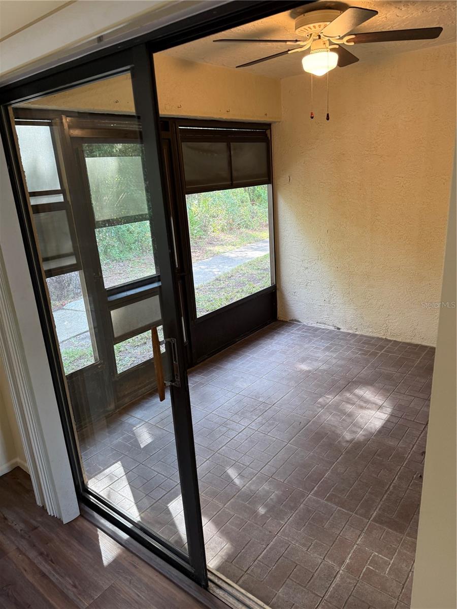 8013 PICKETTS CT #1, SPRING HILL, FL, 34613