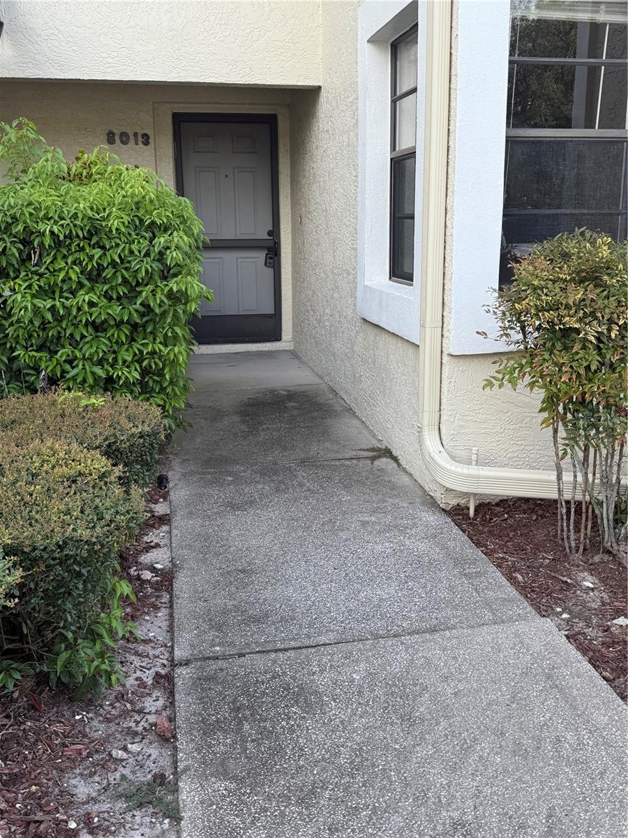 8013 PICKETTS CT #1, SPRING HILL, FL, 34613