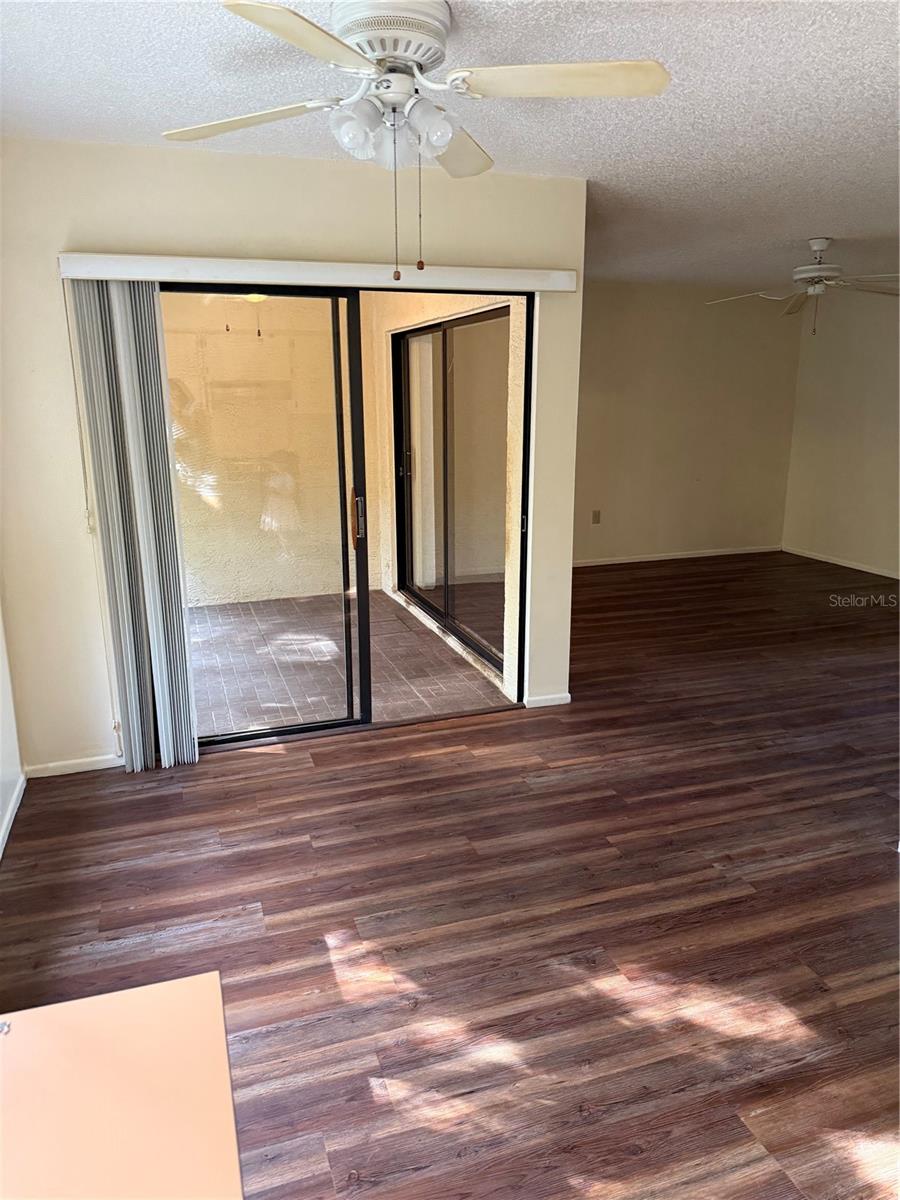 8013 PICKETTS CT #1, SPRING HILL, FL, 34613