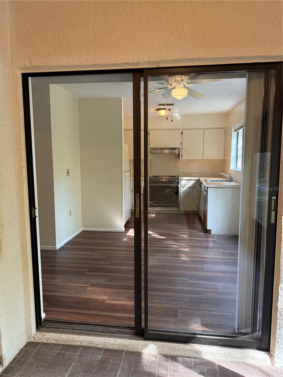 8013 PICKETTS CT #1, SPRING HILL, FL, 34613