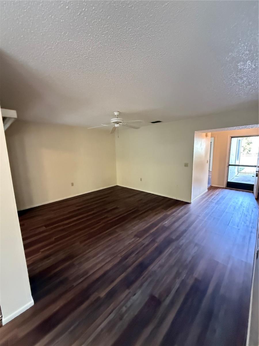 8013 PICKETTS CT #1, SPRING HILL, FL, 34613