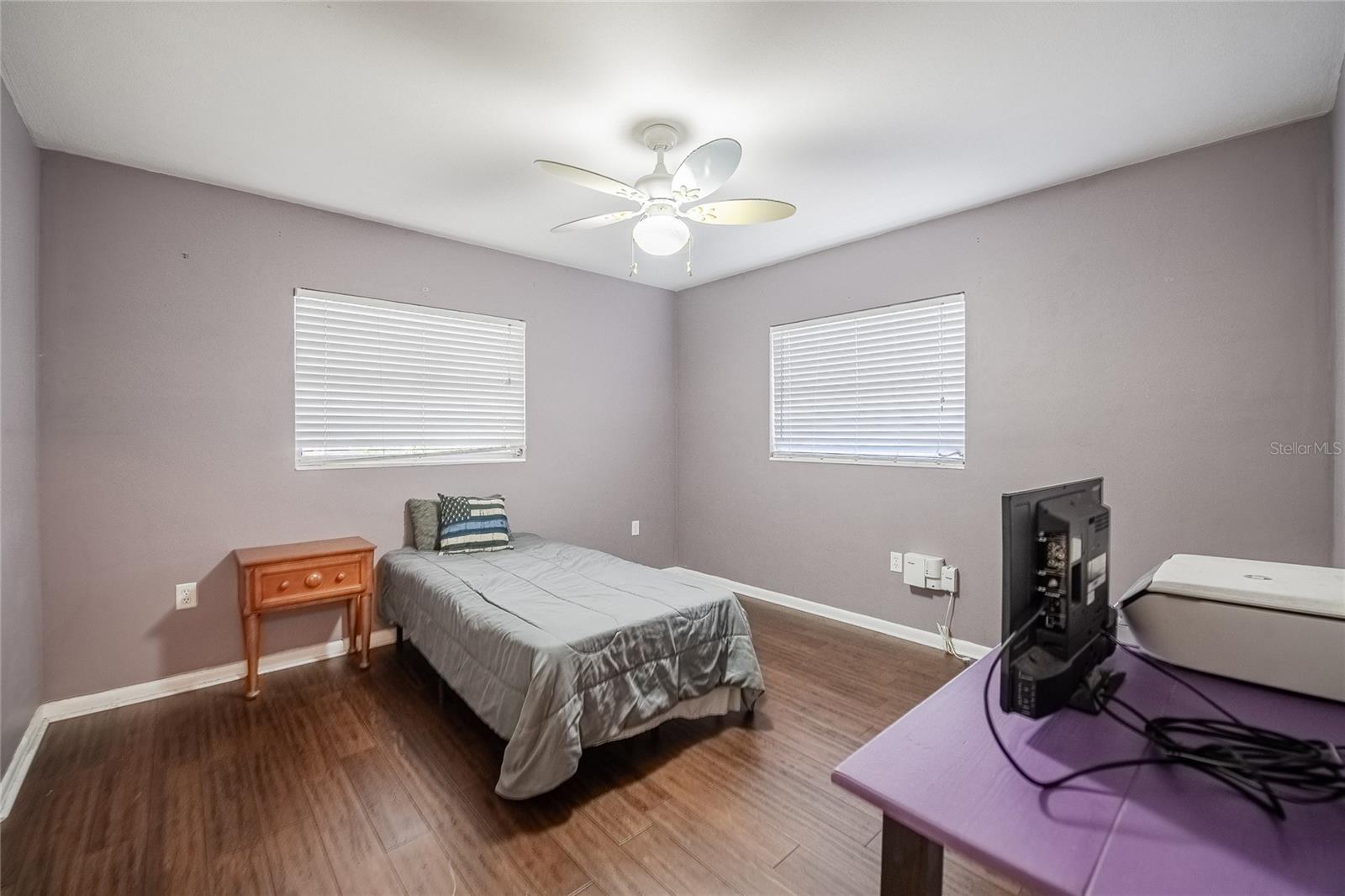 104 PASCO RD SE, WINTER HAVEN, FL, 33884