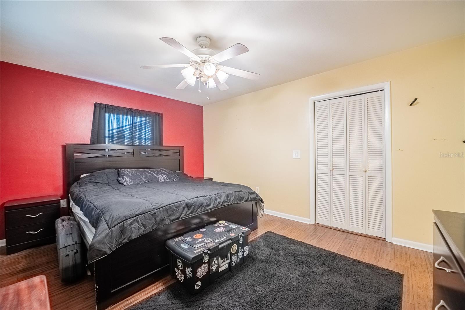 104 PASCO RD SE, WINTER HAVEN, FL, 33884