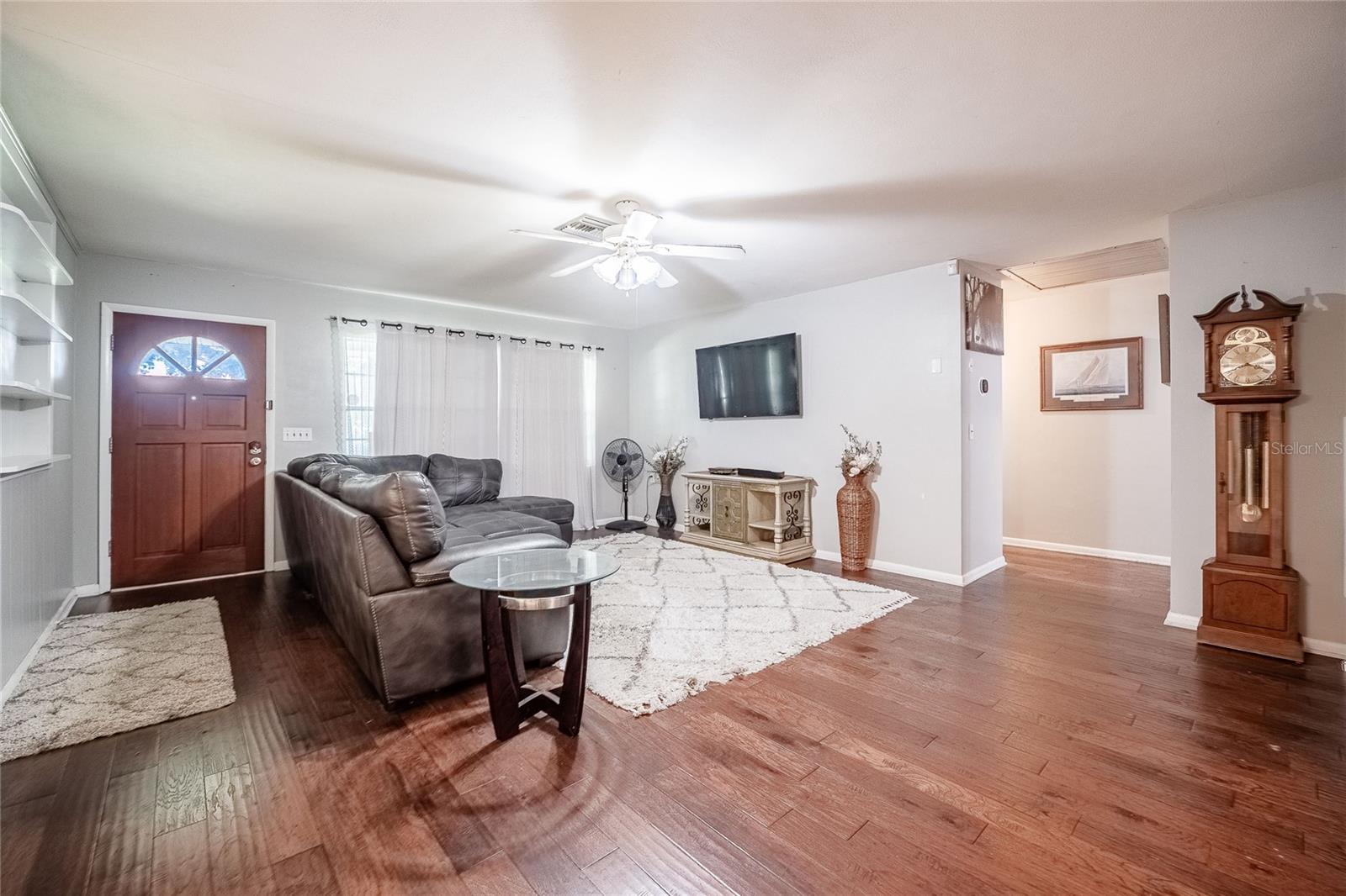 104 PASCO RD SE, WINTER HAVEN, FL, 33884