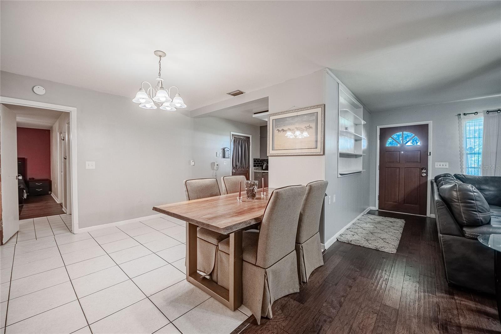 104 PASCO RD SE, WINTER HAVEN, FL, 33884