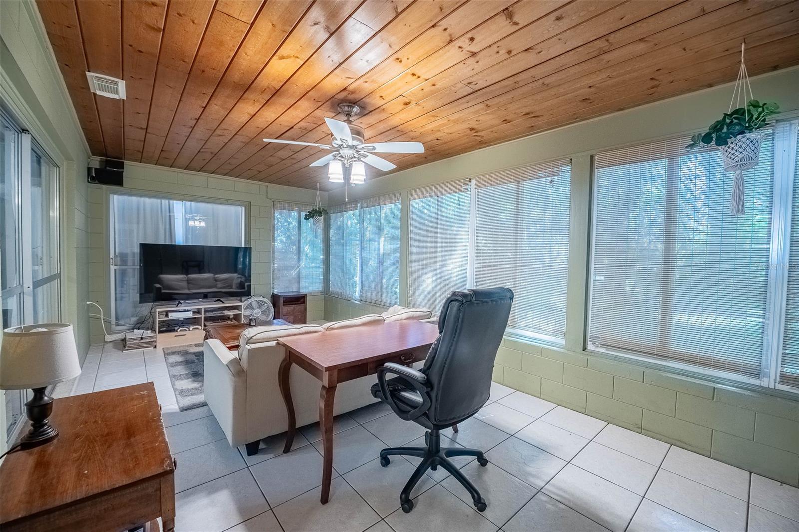 104 PASCO RD SE, WINTER HAVEN, FL, 33884