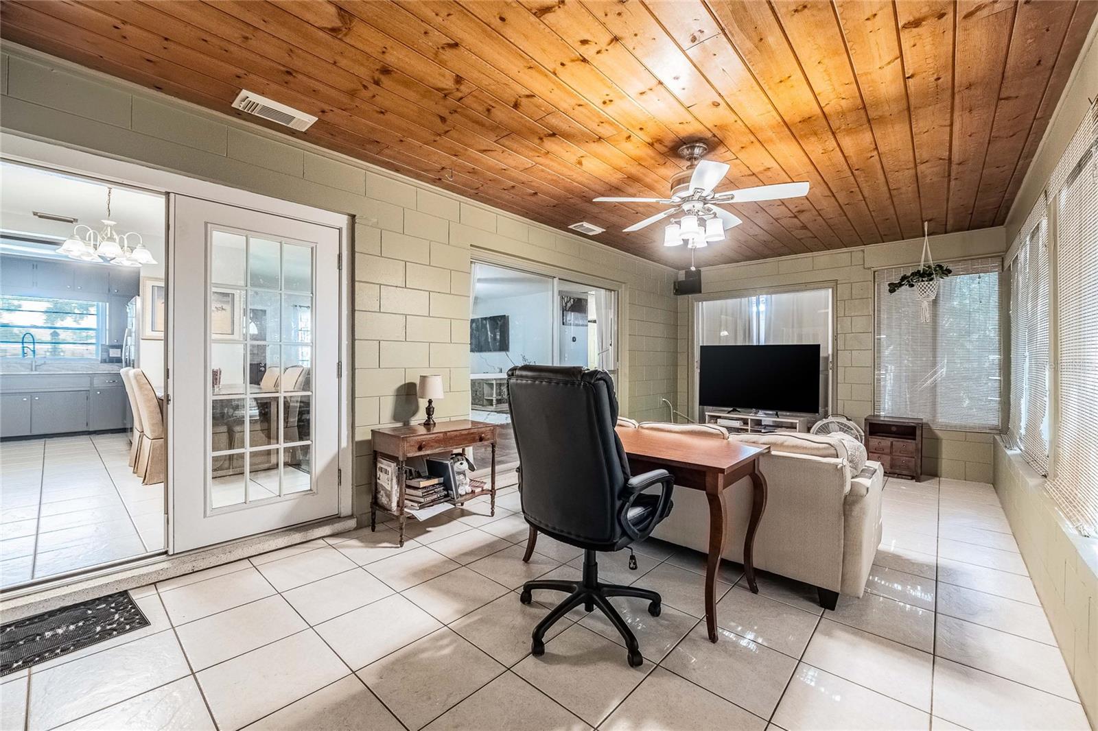 104 PASCO RD SE, WINTER HAVEN, FL, 33884