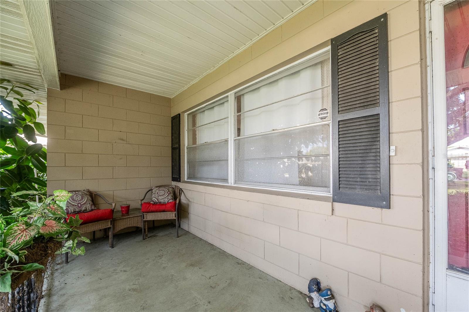 104 PASCO RD SE, WINTER HAVEN, FL, 33884