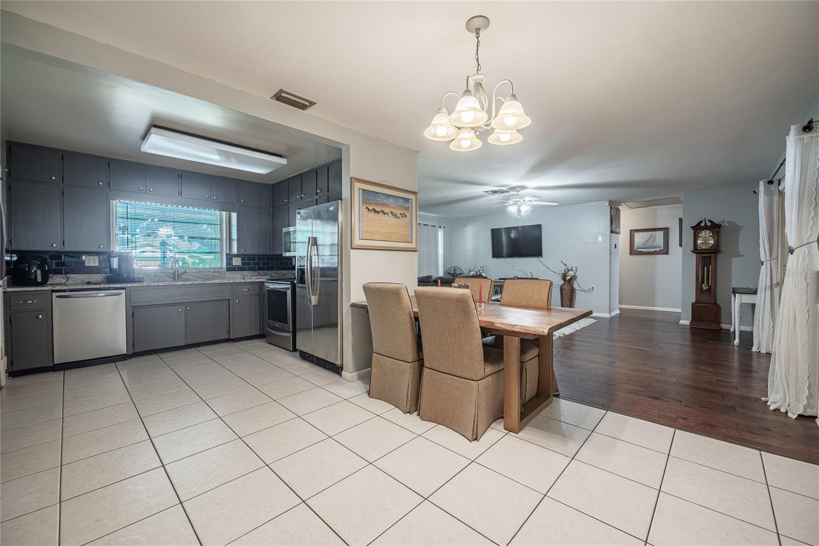 104 PASCO RD SE, WINTER HAVEN, FL, 33884