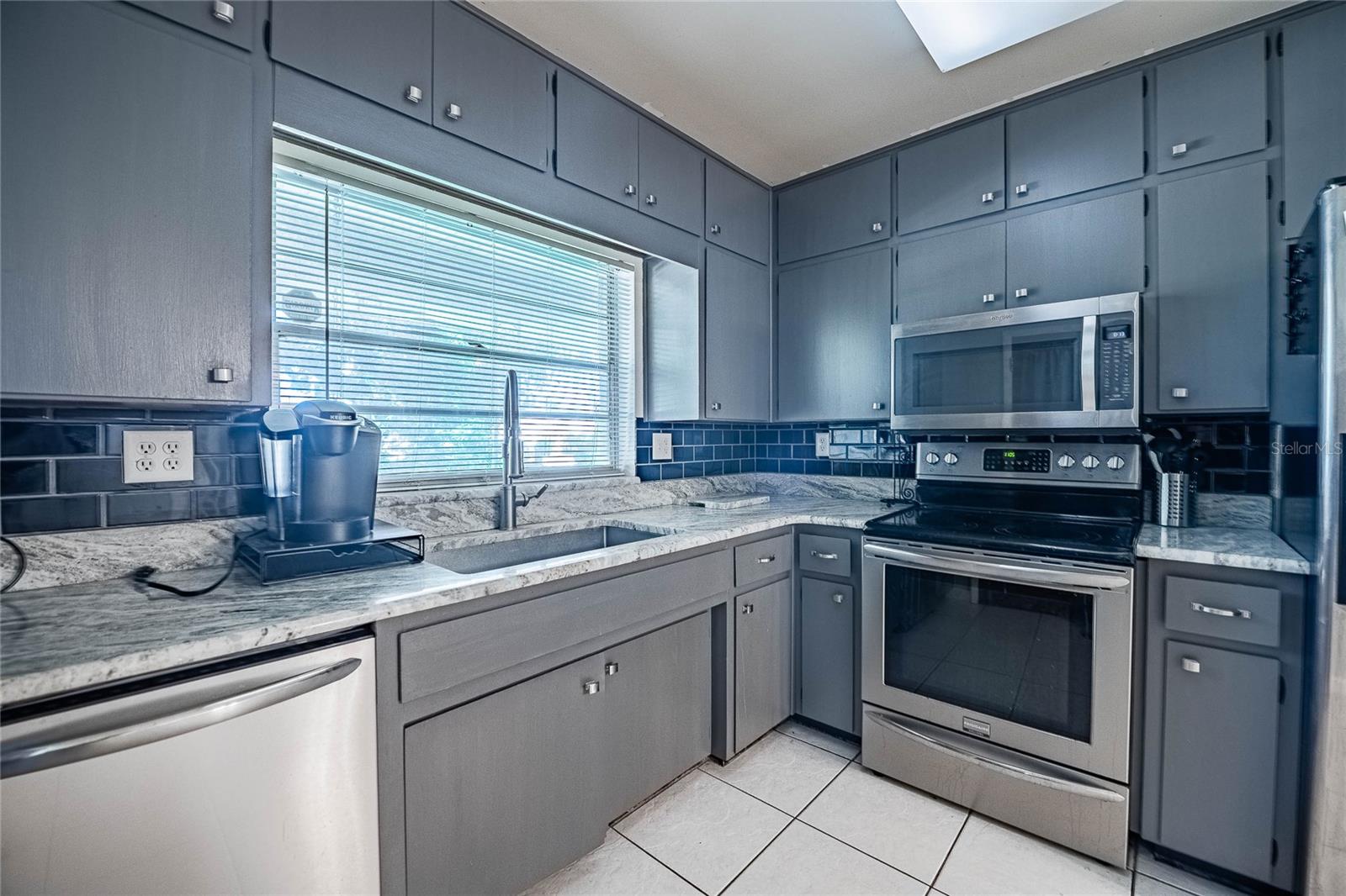 104 PASCO RD SE, WINTER HAVEN, FL, 33884