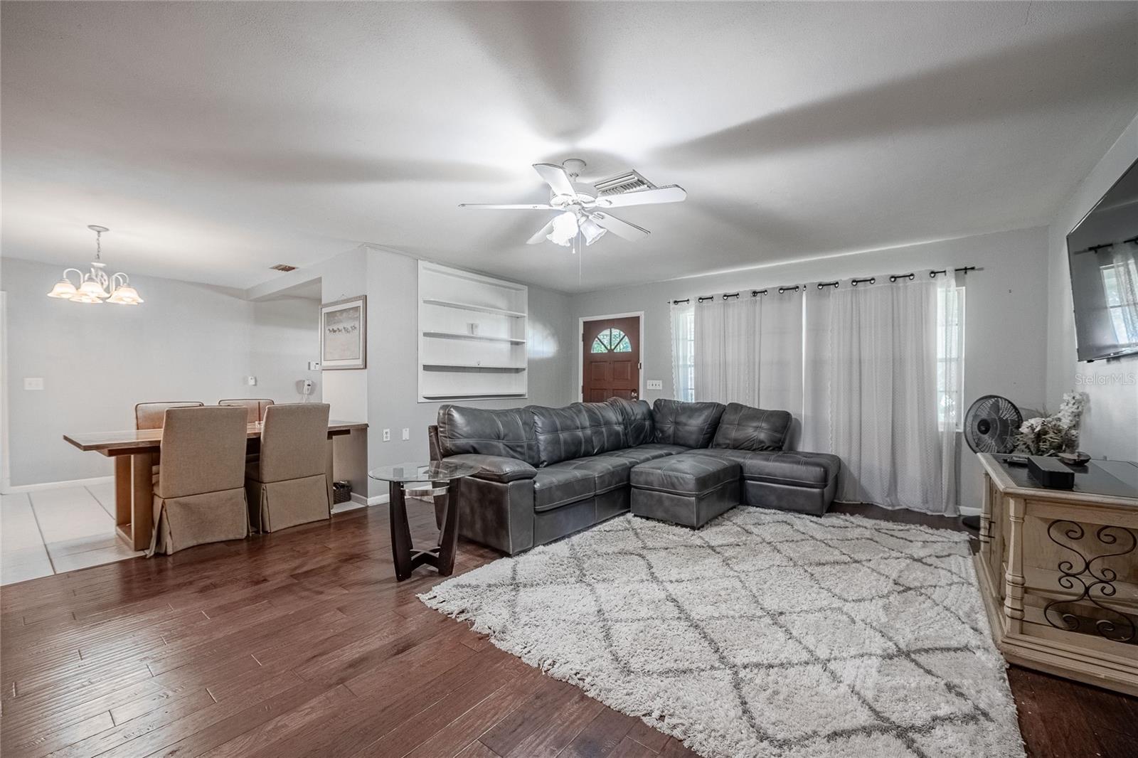 104 PASCO RD SE, WINTER HAVEN, FL, 33884