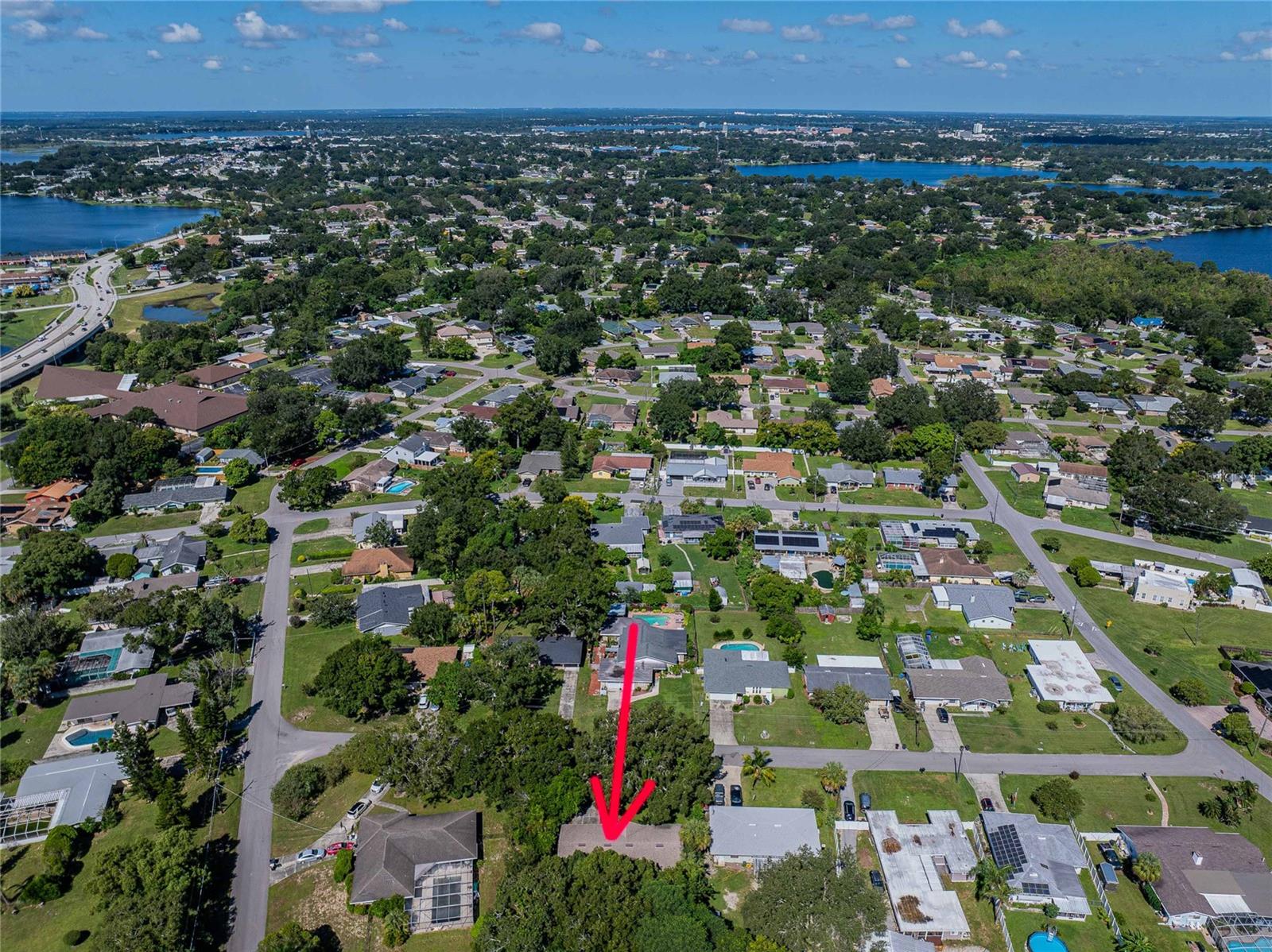 104 PASCO RD SE, WINTER HAVEN, FL, 33884